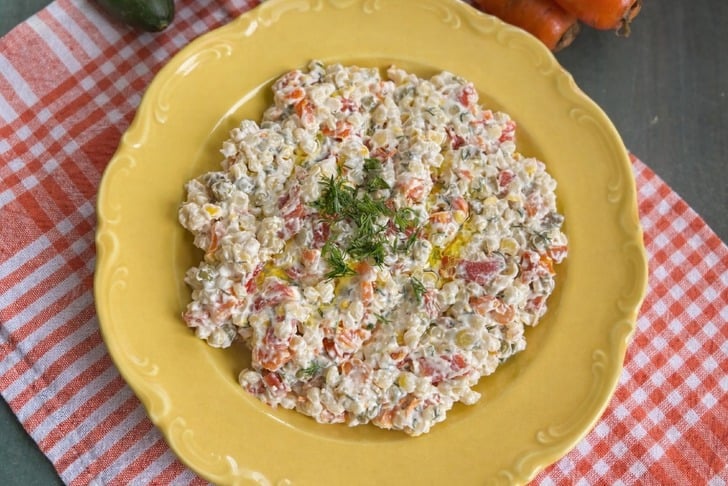 yogurtlu-kuskus-salatasi-tarifii