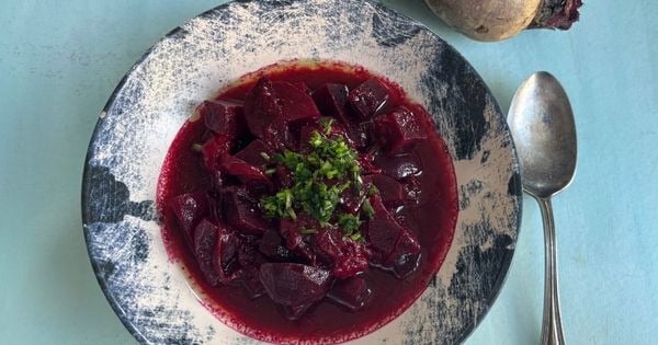 zeytinyagli-pancar-yemegi-asama5