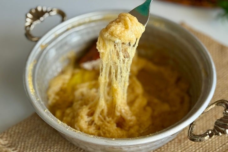 kasarli-kuymak-tarifi
