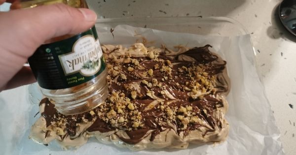 muzlu-cevizli-cikolata-soleni-asama5