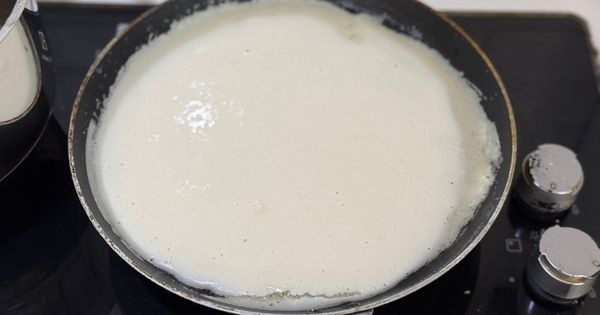 sileki-tatlisi-asama3