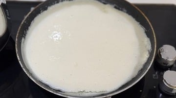 Yapılış - 3. Adım