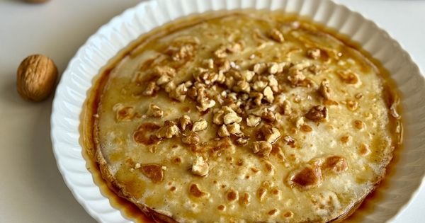 sileki-tatlisi-asama4