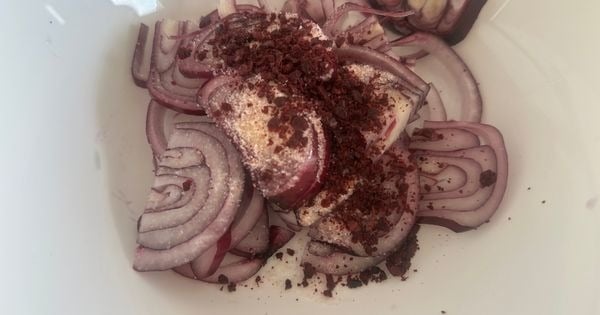 arnavutkoy-salatasi-asama1