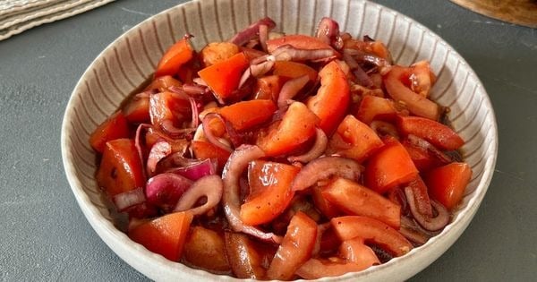 arnavutkoy-salatasi-asama4