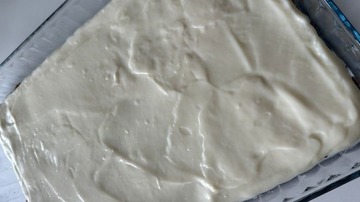 Yapılış - 4. Adım