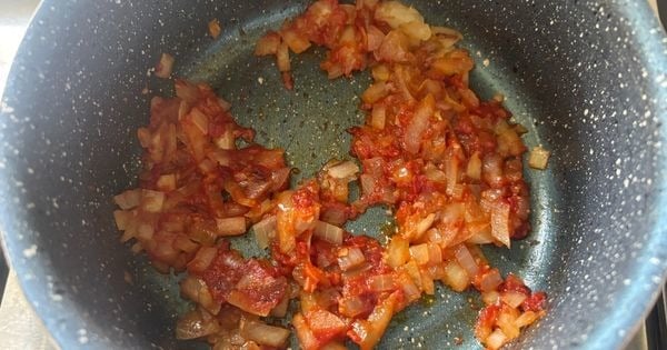 domatesli-patlican-kizartmasi-asama4