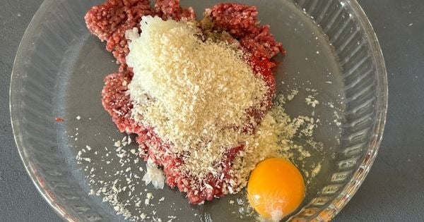 saksi-kofte-asama1