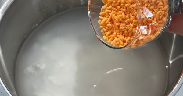 oraletli-pasta-asama1