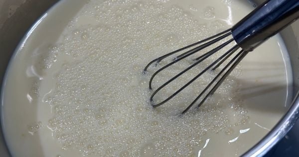 oraletli-pasta-asama5