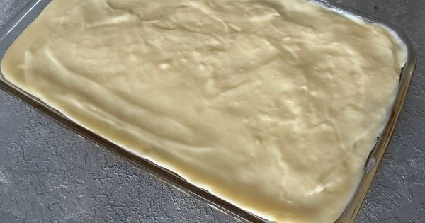 oraletli-pasta-asama6