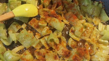 Yapılış - 4. Adım