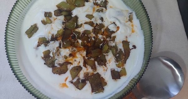 yogurtlu-biber-borani-asama5