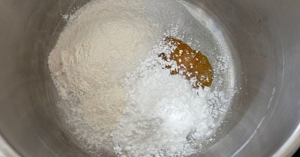 cilekli-muzlu-magnolia-asama1
