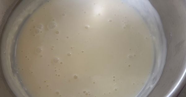 cilekli-muzlu-magnolia-asama4