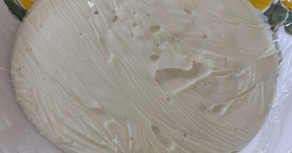 cilekli-muzlu-magnolia-asama5