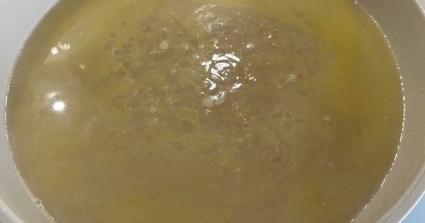 sarimsakli-bulgur-pilavi-asama2
