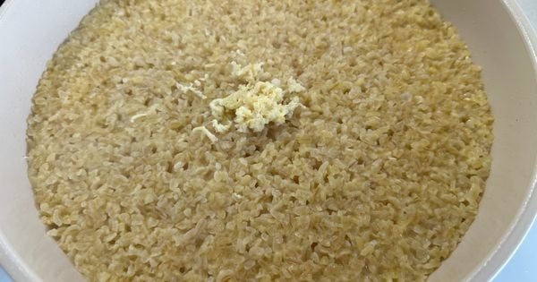 sarimsakli-bulgur-pilavi-asama3