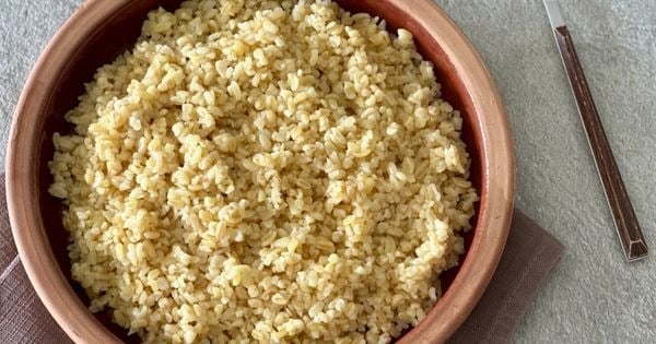 sarimsakli-bulgur-pilavi-asama4
