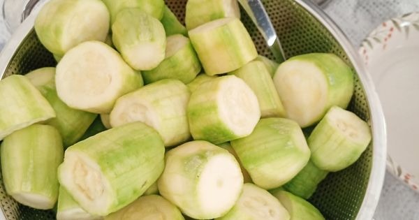 geleneksel-katikli-dolma-asama1