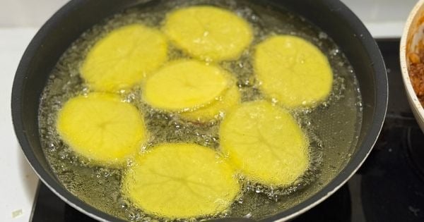 firinda-kiymali-patates-asama3