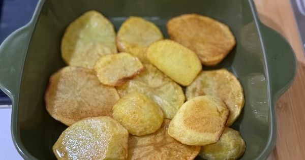 firinda-kiymali-patates-asama4