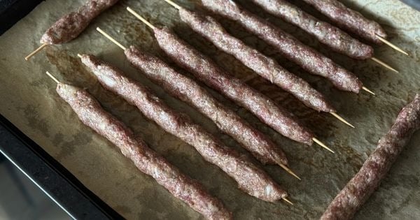 tire-sis-kofte-asama2