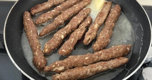 tire-sis-kofte-asama3