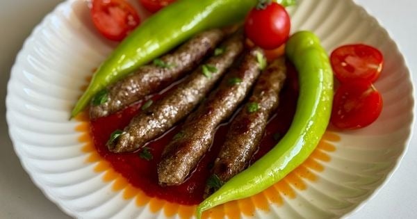 tire-sis-kofte-asama6
