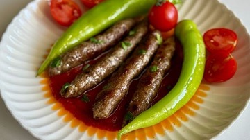 Yapılış - 6. Adım