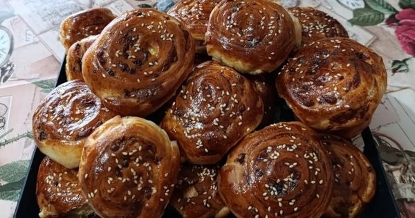 sucuklu-kasarli-pogaca-asama5