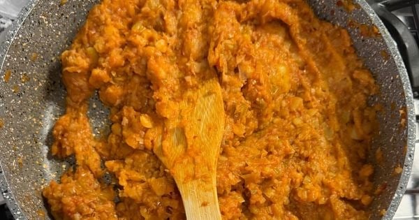 patatesli-pirasa-boregi-asama3