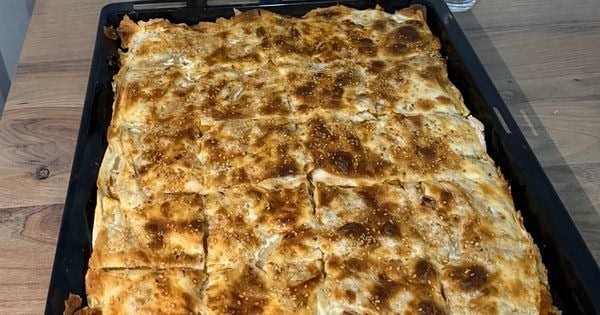 patatesli-pirasa-boregi-asama6