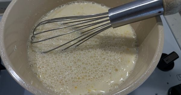 havuclu-pasta-asama1