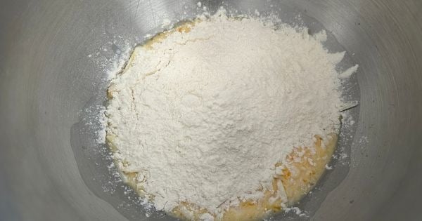 ucgen-pisi-asama3