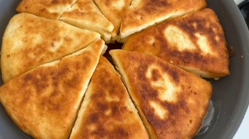 Yapılış - 6. Adım