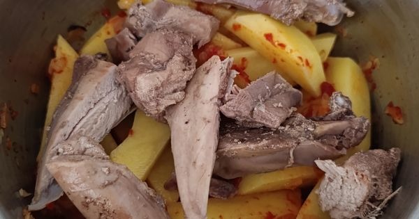 patatesli-koy-tavugu-asama1