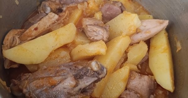 patatesli-koy-tavugu-asama2