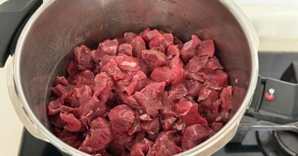 patates-pureli-tas-kebabi-asama1