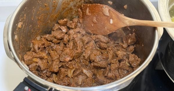patates-pureli-tas-kebabi-asama2