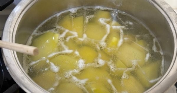patates-pureli-tas-kebabi-asama3
