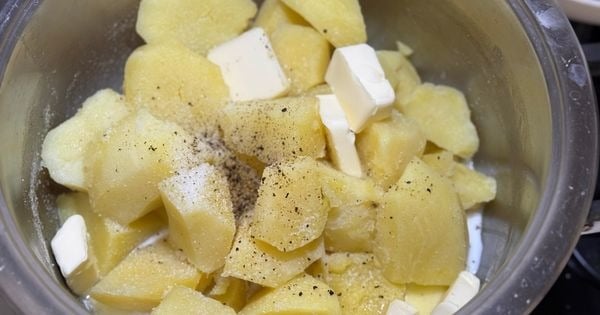 patates-pureli-tas-kebabi-asama4
