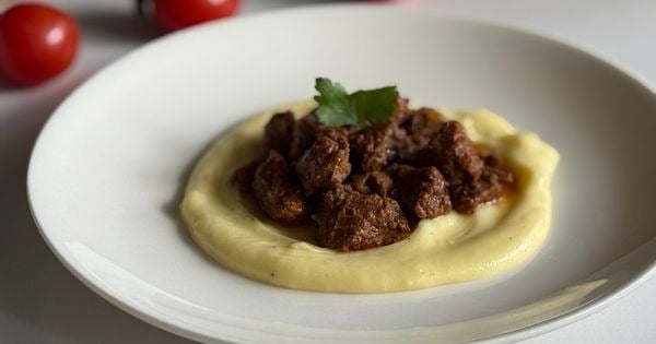 patates-pureli-tas-kebabi-asama6
