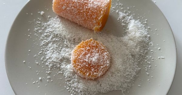 mandalinali-lokum-asama5