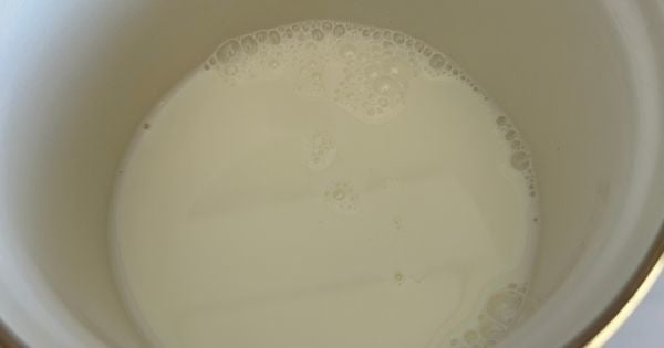 white-chocolate-mocha-asama1