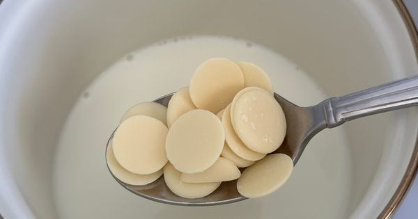 white-chocolate-mocha-asama2