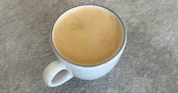 white-chocolate-mocha-asama3