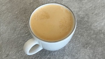 Yapılış - 3. Adım