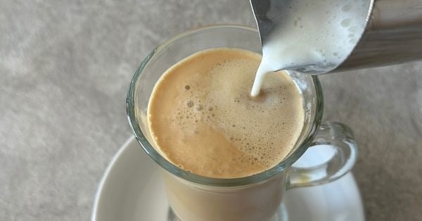 white-chocolate-mocha-asama4