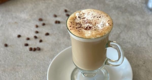 white-chocolate-mocha-asama5